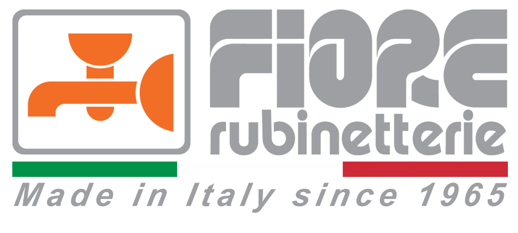 Products – Fiore Rubinetterie Srl