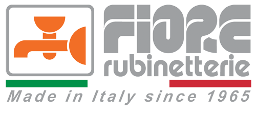 Fiore Rubinetterie Srl